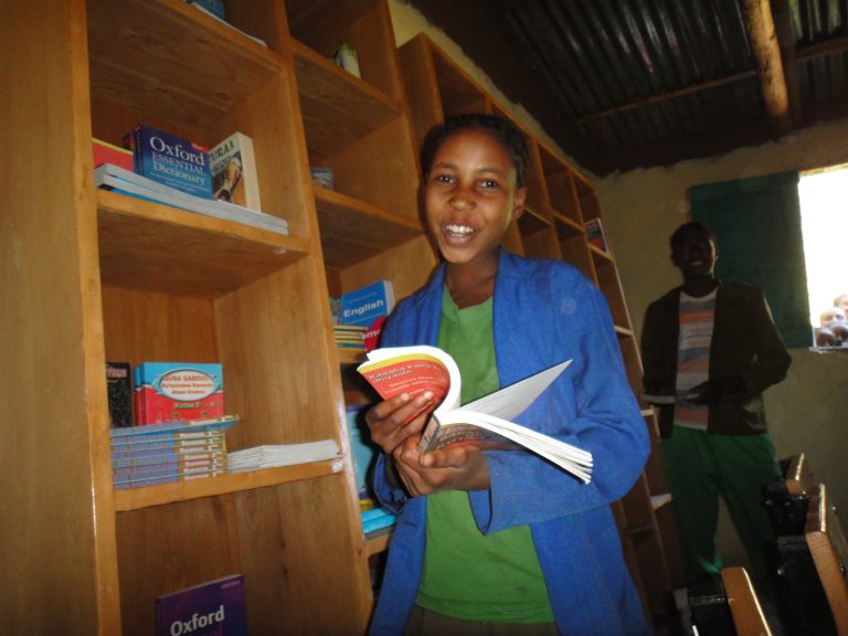20121019 Kotoba scl library (16)